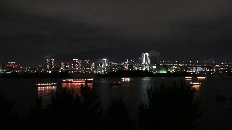 DSC09180.thumb.jpg.e5d7c710b84e87d3a7f26