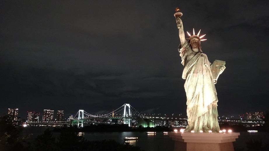 DSC09183.thumb.jpg.a64ed63cc36ddf4f43328