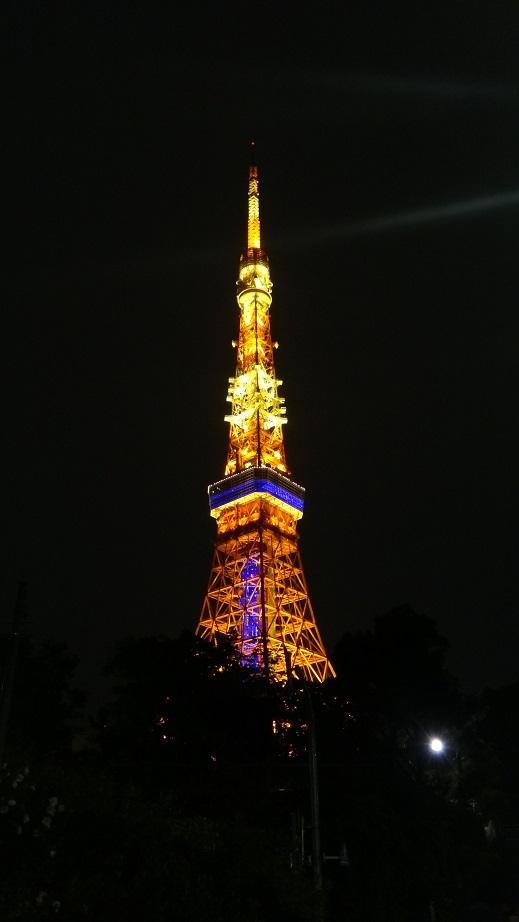 DSC09184.thumb.jpg.53c241c611edfd2117f19