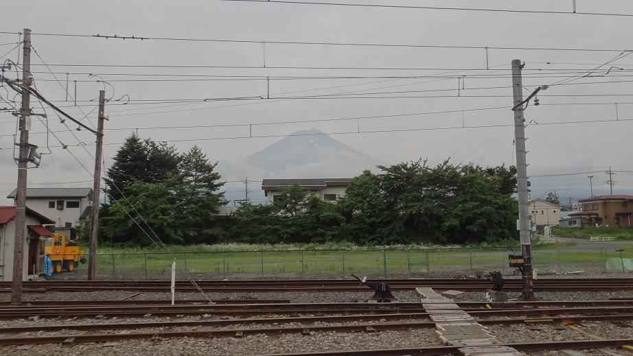 DSC09188.thumb.jpg.ee18d02975f7afb44c48c