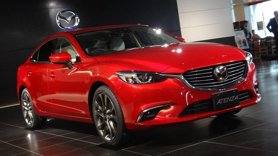 DSC09327.thumb.jpg.c6cd247b4b355cb1b3c40