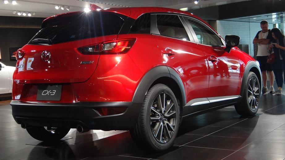 DSC09328.thumb.jpg.fe1fe053092ab42a34114