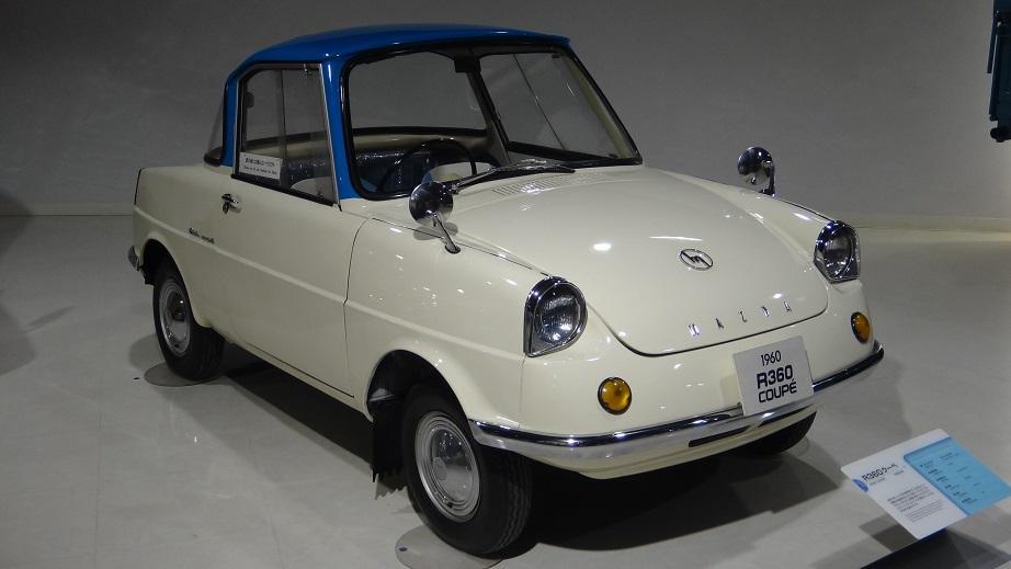 DSC09330.thumb.jpg.916a6aa816ce586afd744