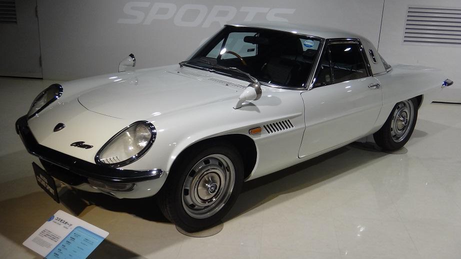 DSC09331.thumb.jpg.1ed9badf4d3ee1b52e134