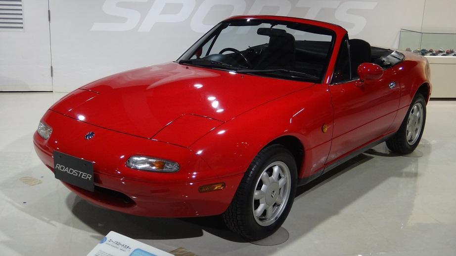 DSC09332.thumb.jpg.2f1b74e1d418e6a2adc91