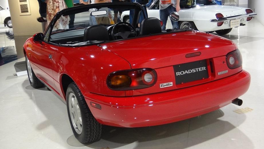 DSC09334.thumb.jpg.875148b8778672f31ba73