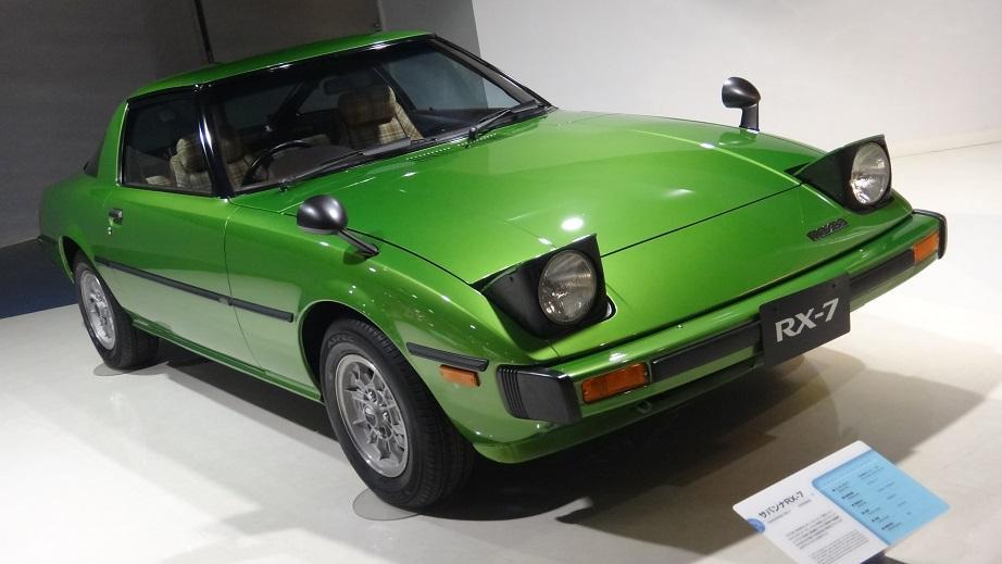 DSC09335.thumb.jpg.0ede9b0502faf701ec3a8