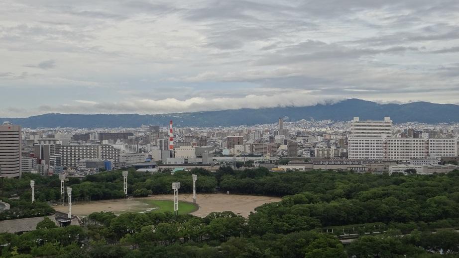 DSC09383.thumb.jpg.52d8845762d5d7af01631