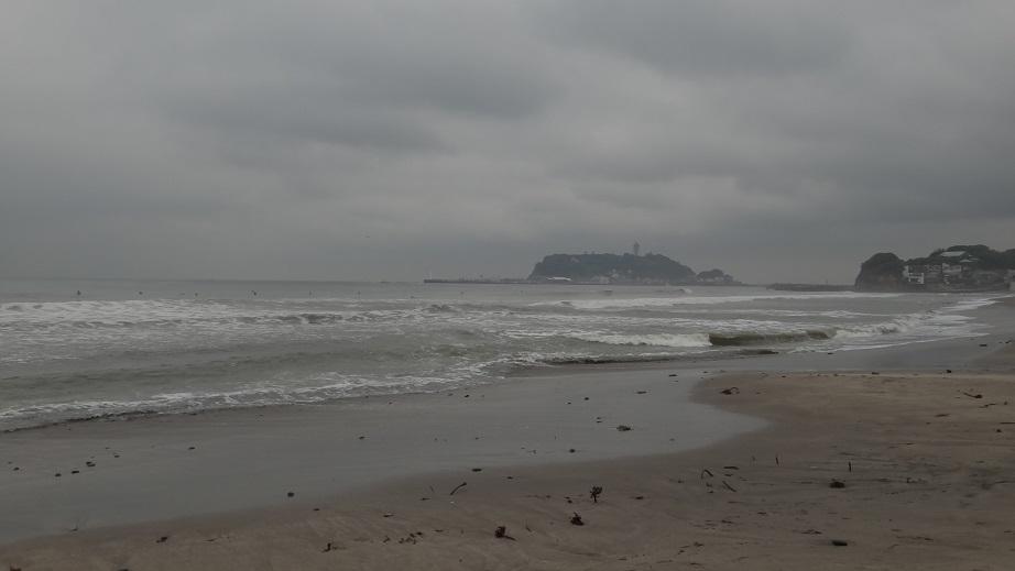 DSC09445.thumb.jpg.6463957e8355e435d6f00