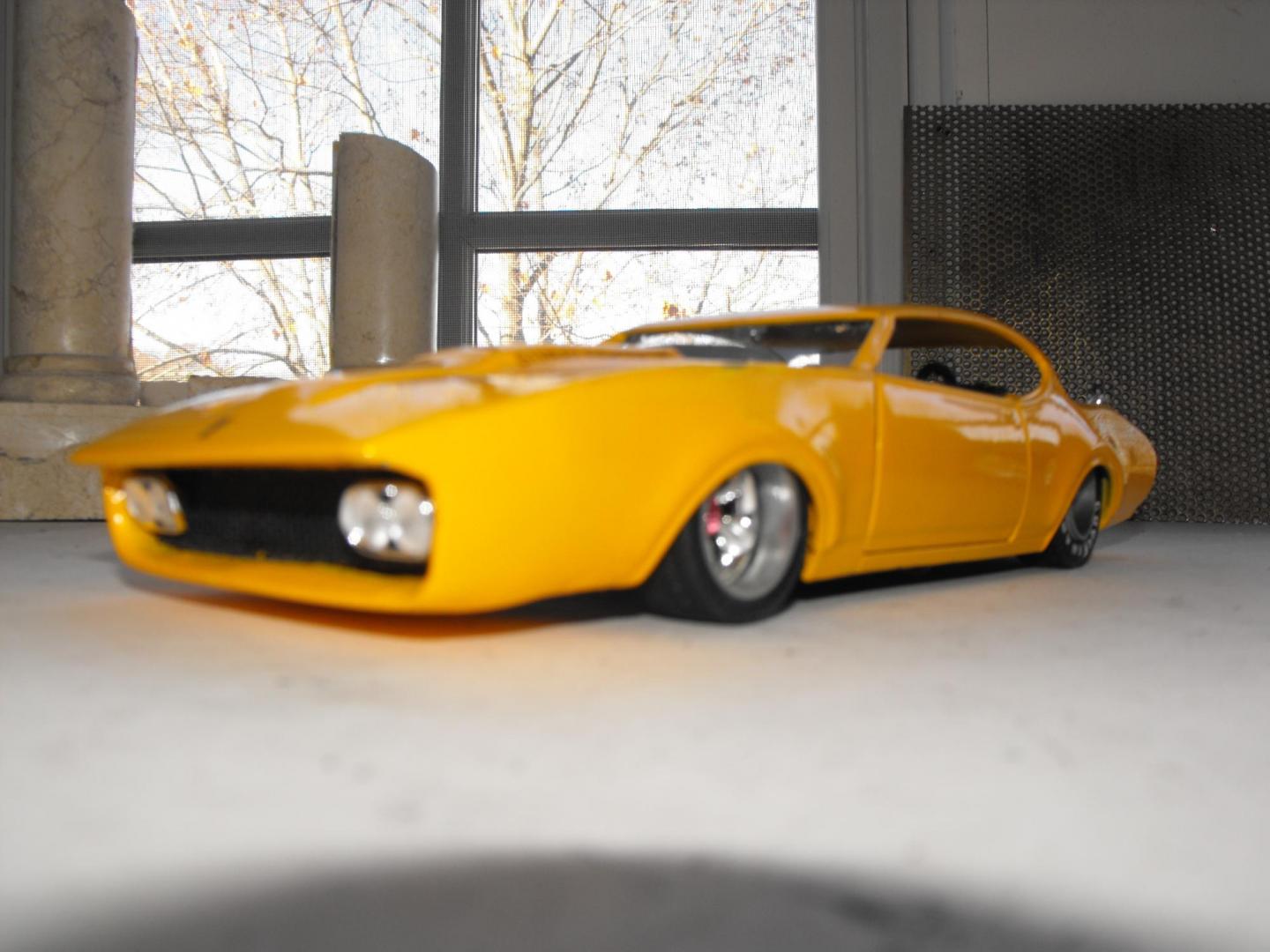 DSCF3327.JPG