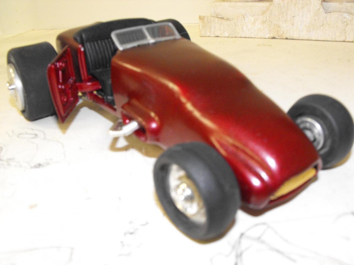 DSCF3384.thumb.JPG.0f4a04aa22794337128eb