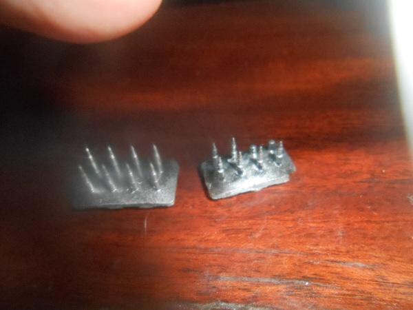 DSCN0509.thumb.JPG.4d9f69f2325aabece4392