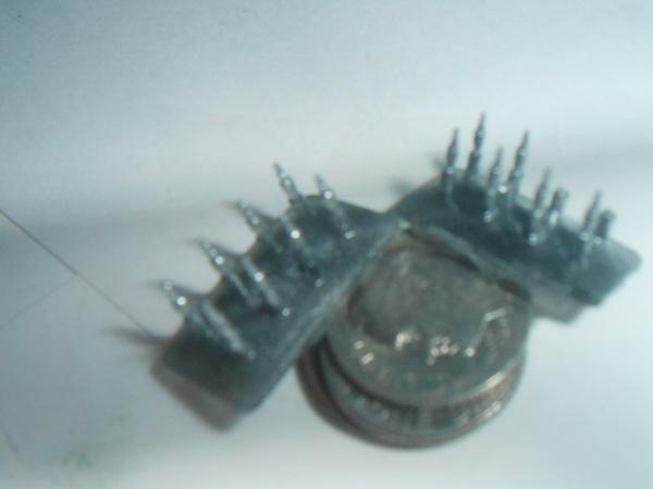 DSCN0511.thumb.JPG.c187e838a25005205eecb