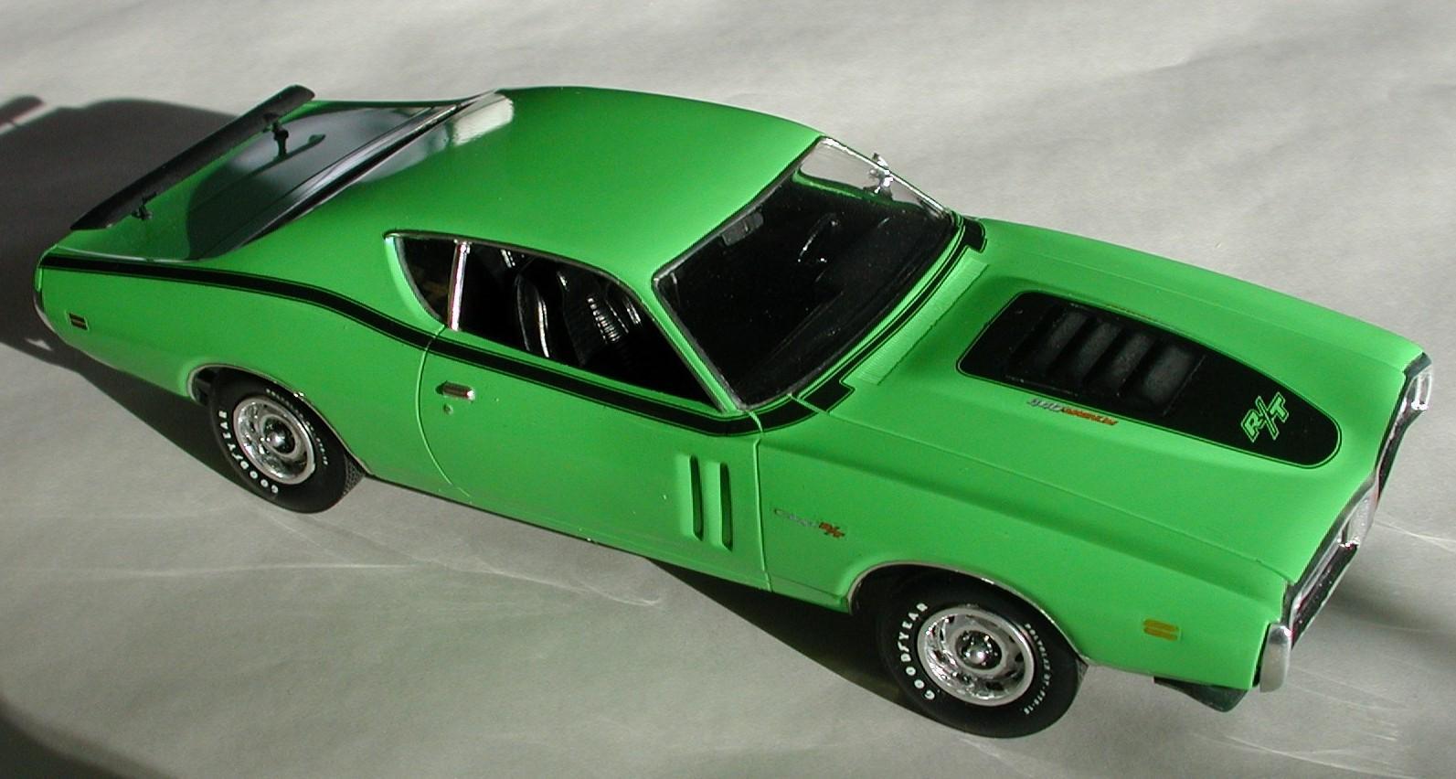 DSCN1065.thumb.JPG.227d163ad21f01c085a38