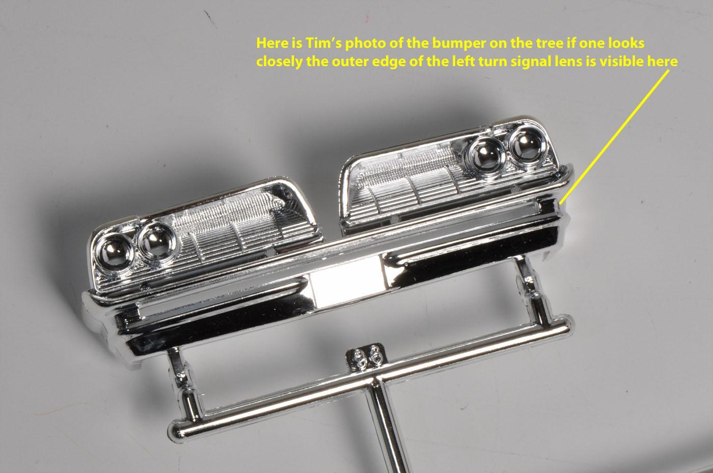 DSC_0252-vi copy.jpg