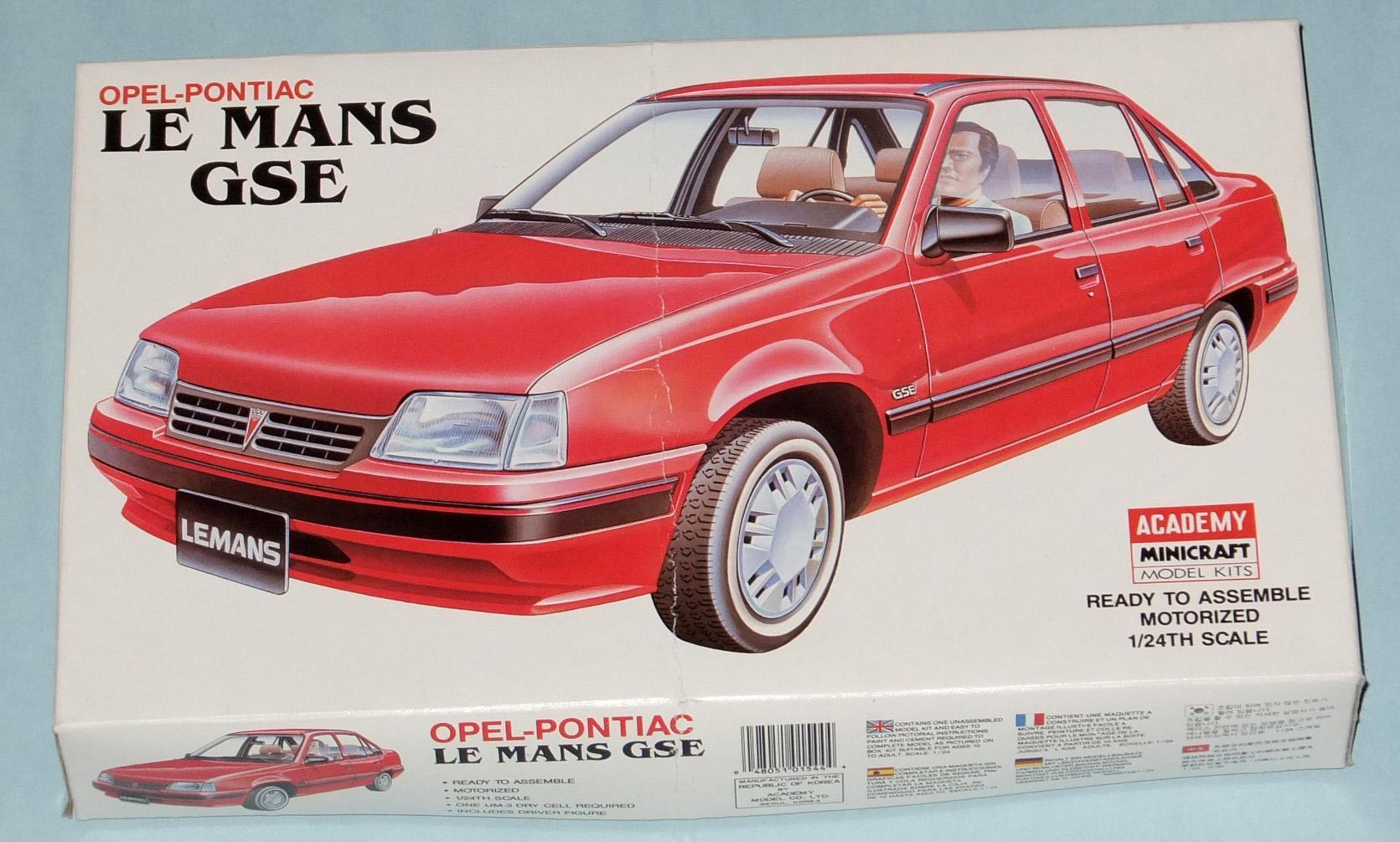 Daewoo LeMans (OOB) 001.JPG