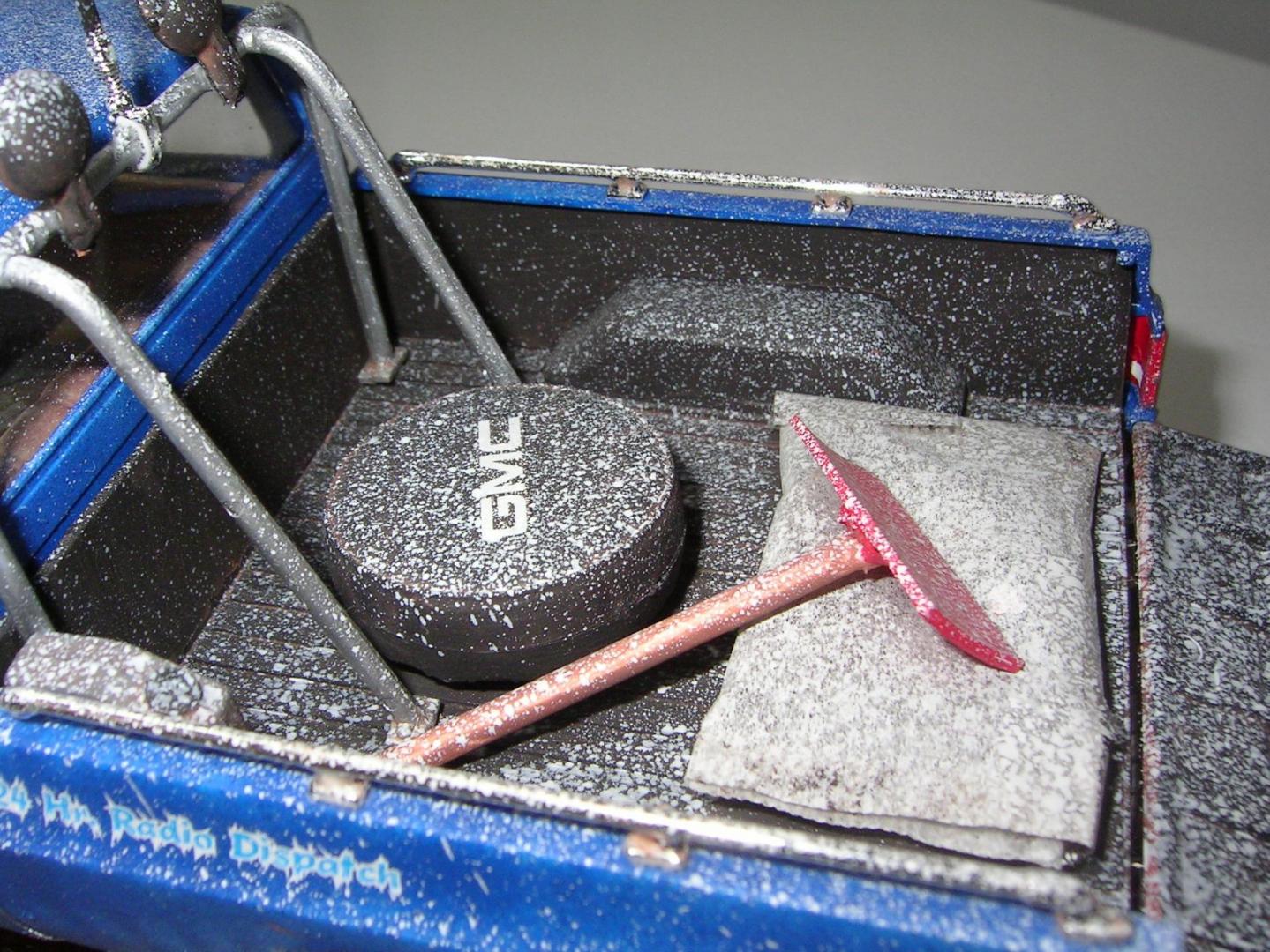 December_2015_009.thumb.JPG.e4cbf5cedda9