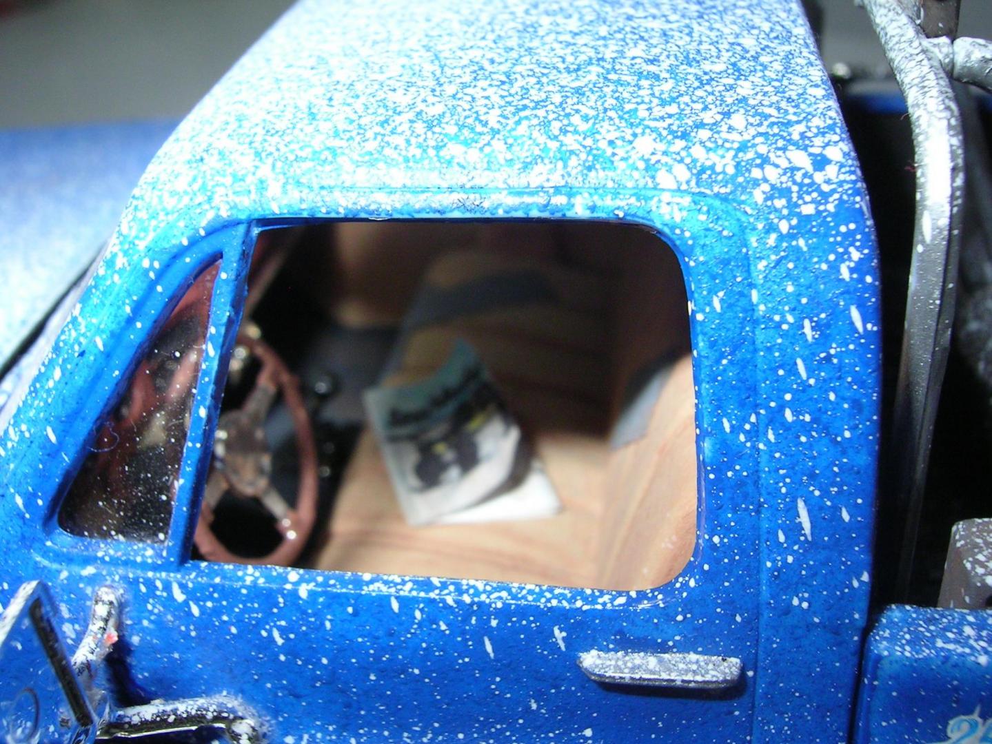 December_2015_010.thumb.JPG.267abe30f690