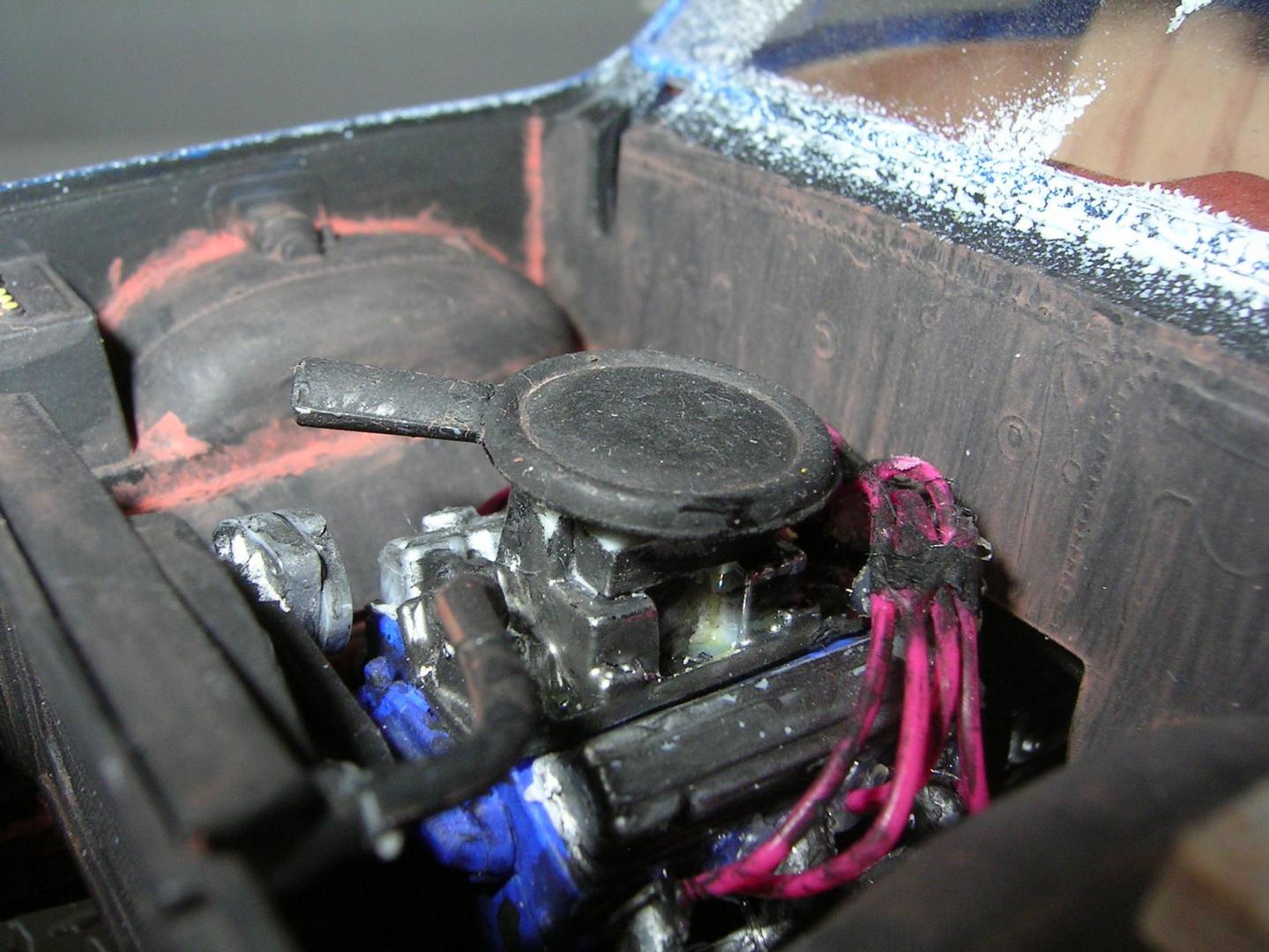 December_2015_011.thumb.JPG.829733cb53ca