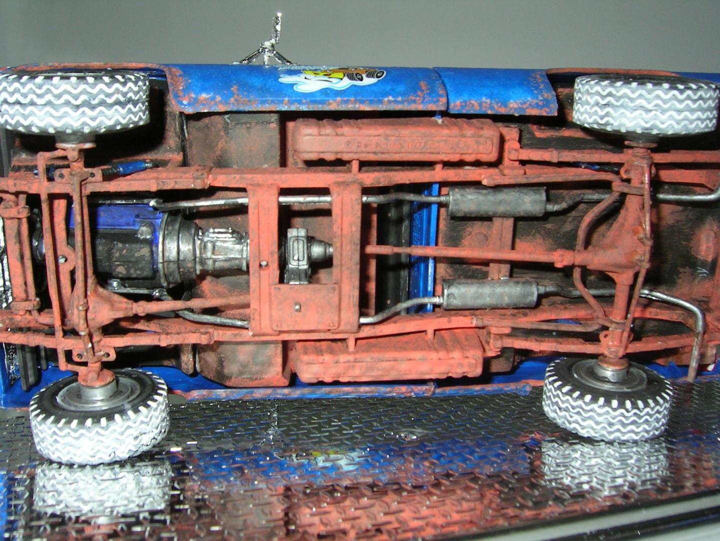 December_2015_012.thumb.JPG.4db6202b96d3