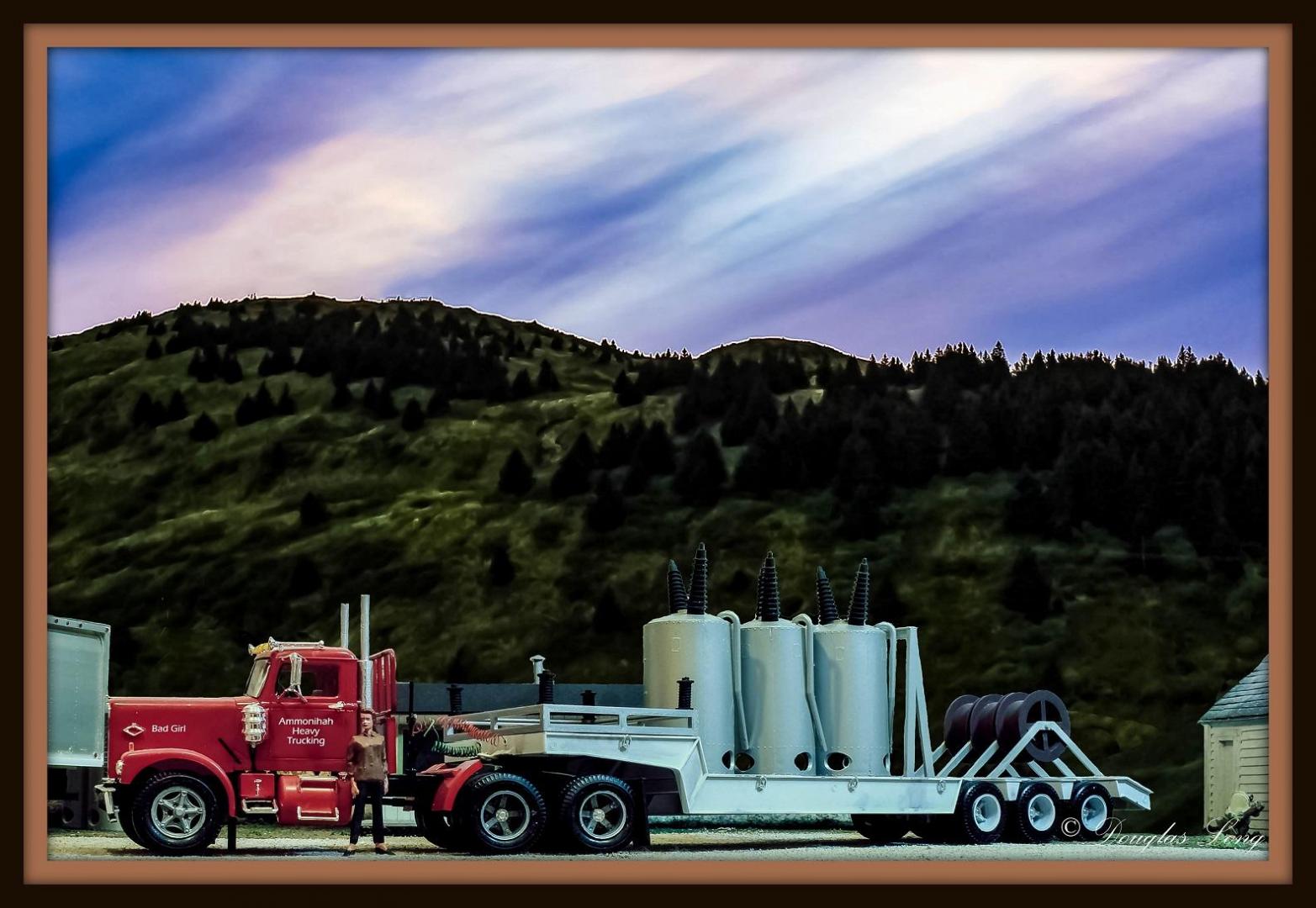 Diamond REO conventional-.jpg