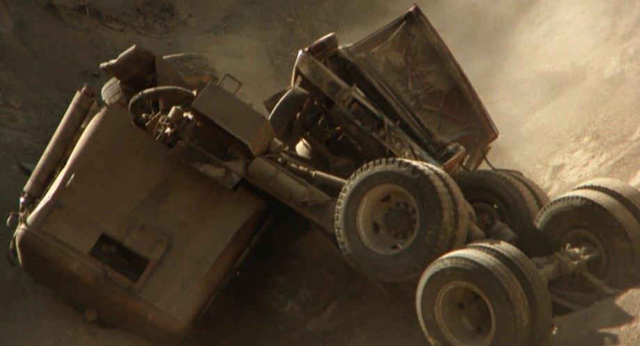 Duel_Truck.thumb.jpg.4975f01dda690bfc99f