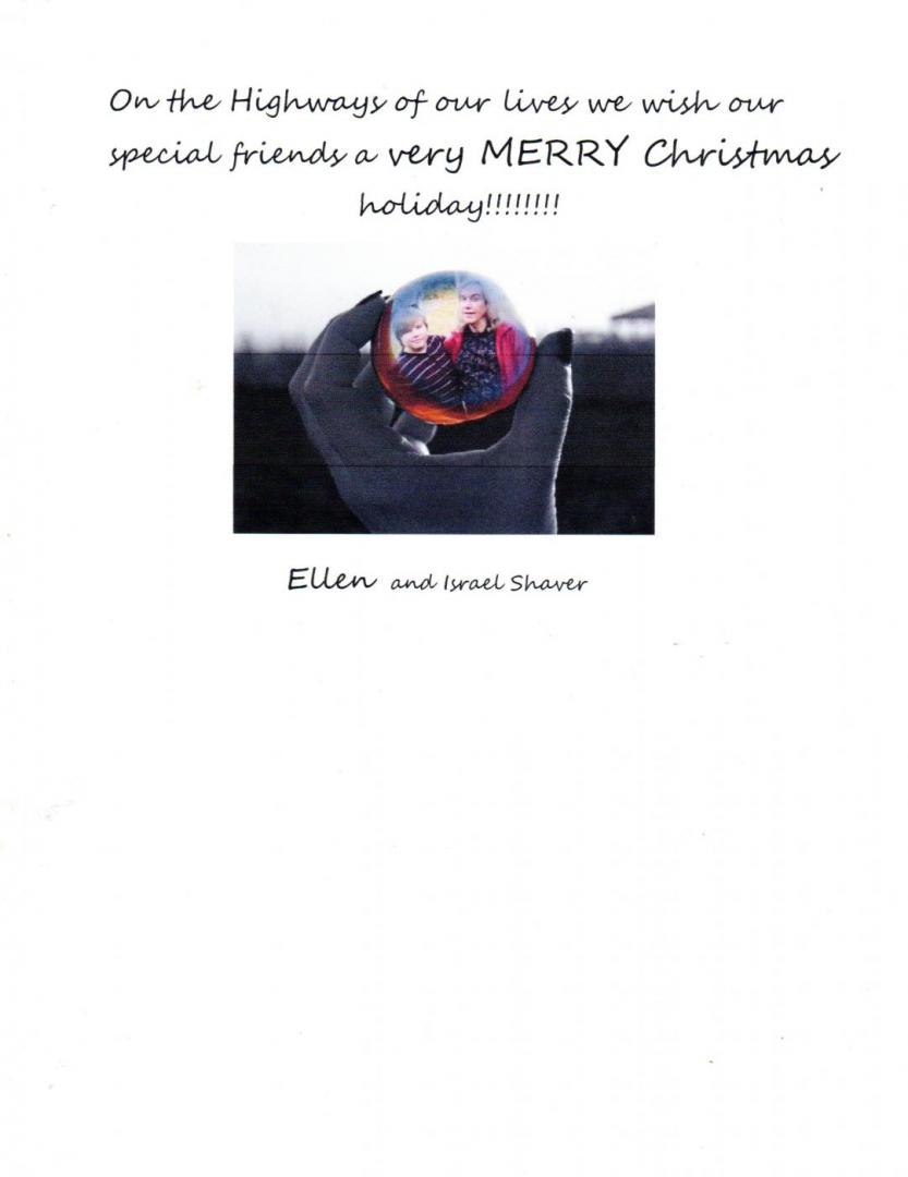 Ellen and Israels Christmas 2015 image card.jpg