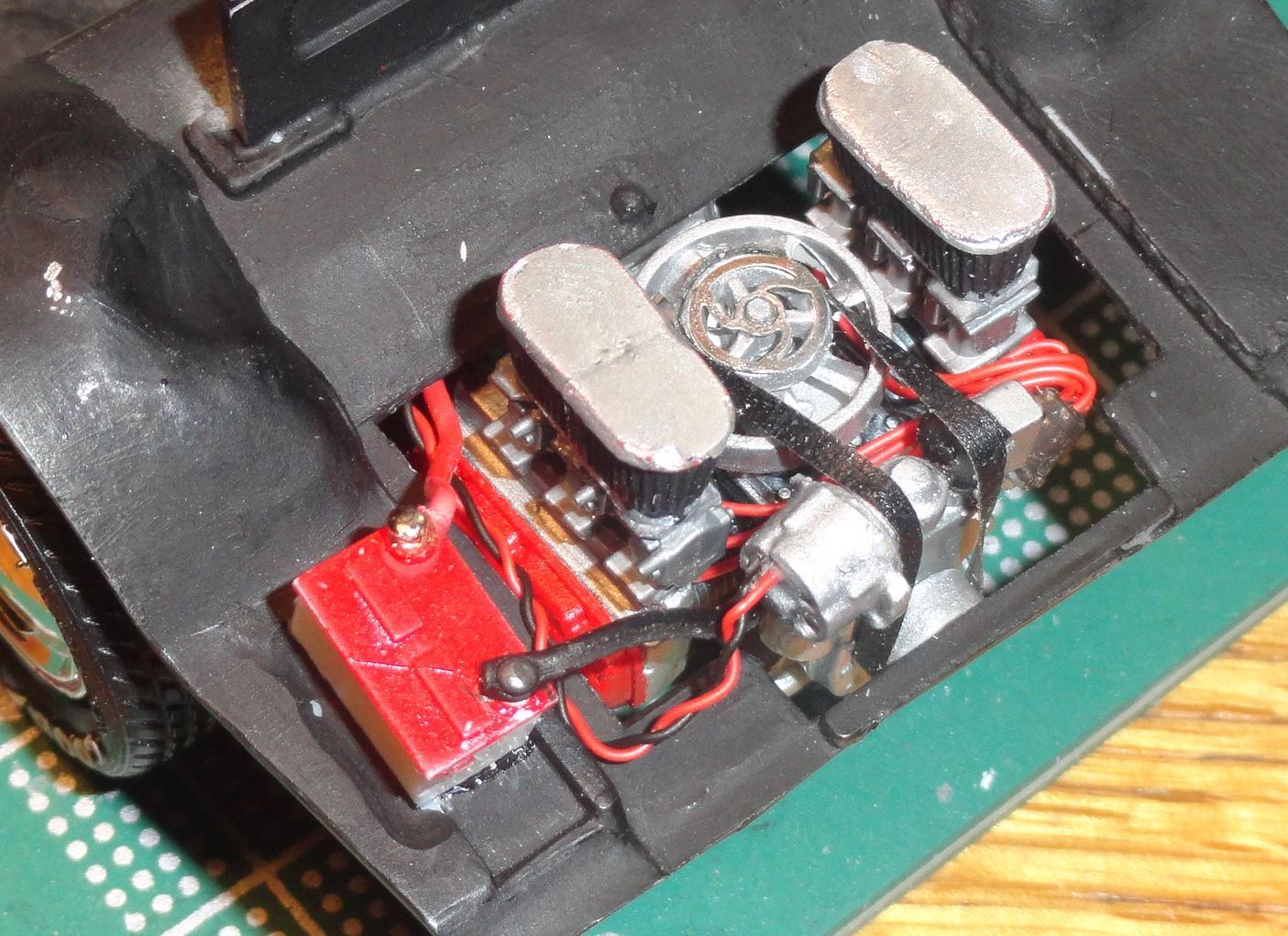 Engine prefinish1.JPG