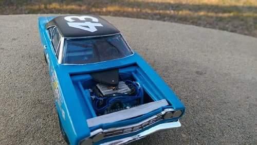 FB_IMG_1450149251817.thumb.jpg.9fc2def05