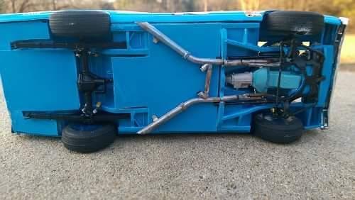 FB_IMG_1450149266097.thumb.jpg.9a6ee6d36