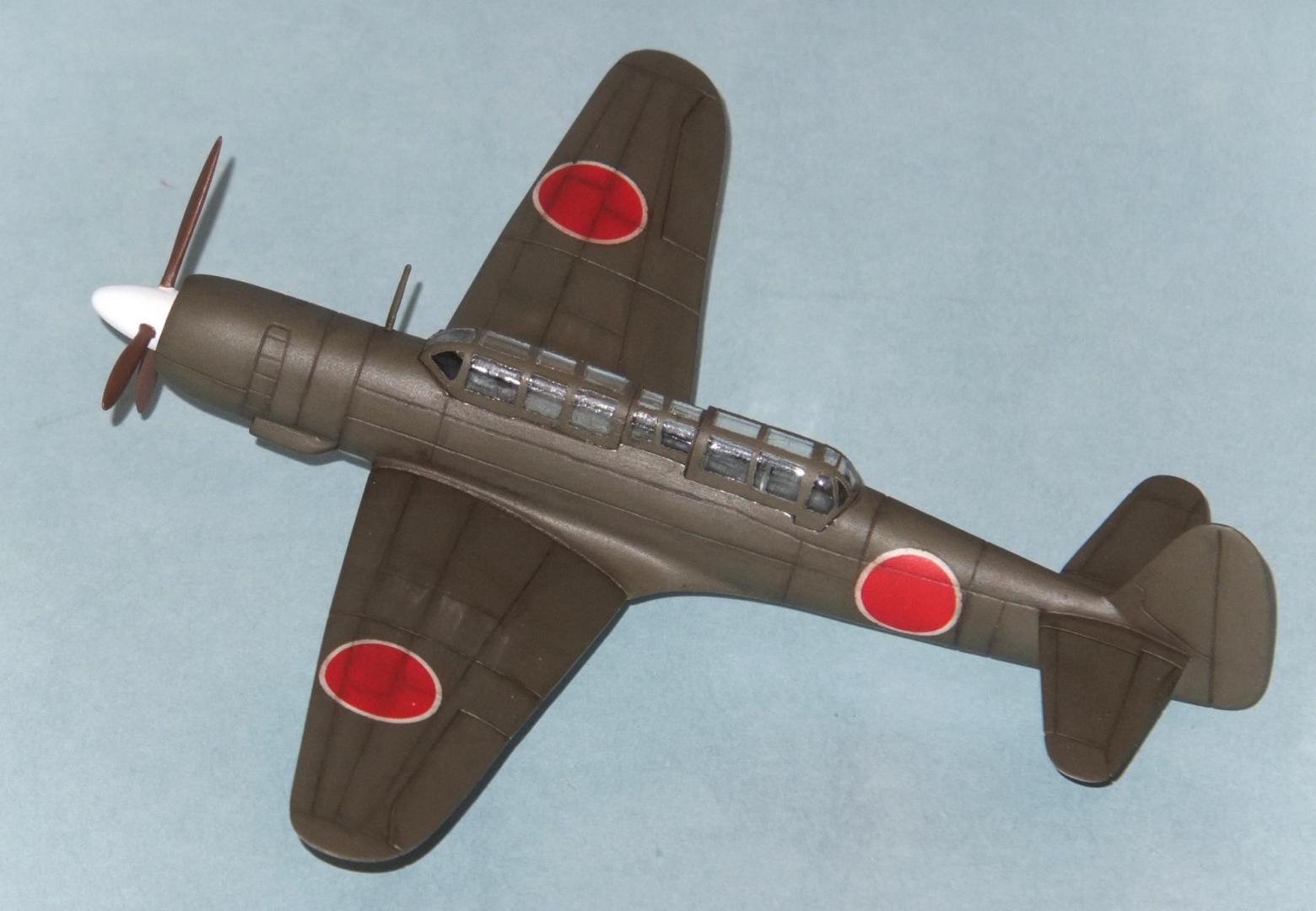 Farpro Saiun 077.JPG