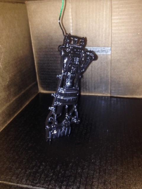 Frame.thumb.jpg.65b5851d3564e909875c5b26