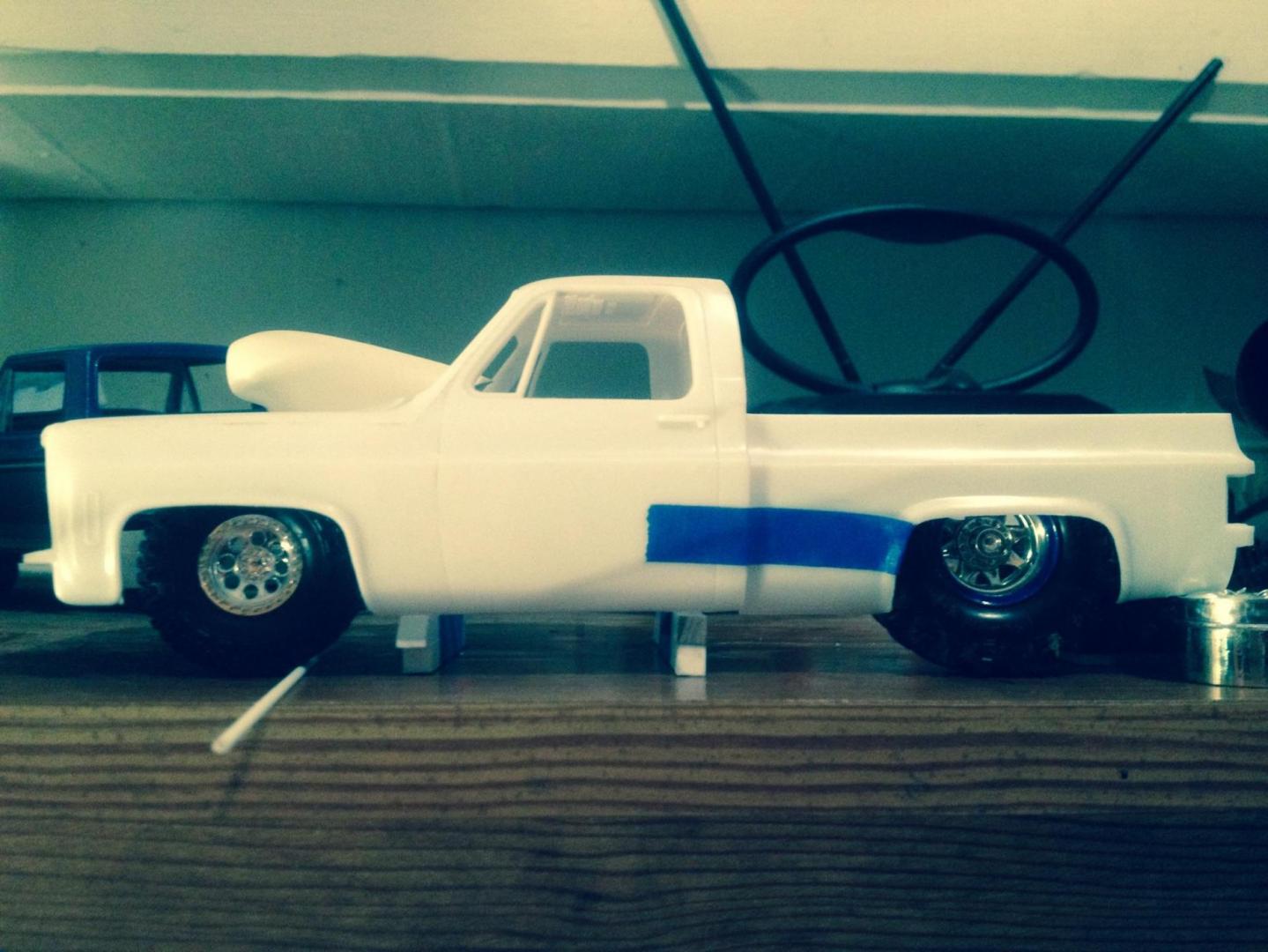 FullSizeRender.thumb.jpg.ba9cf29dc7b4614