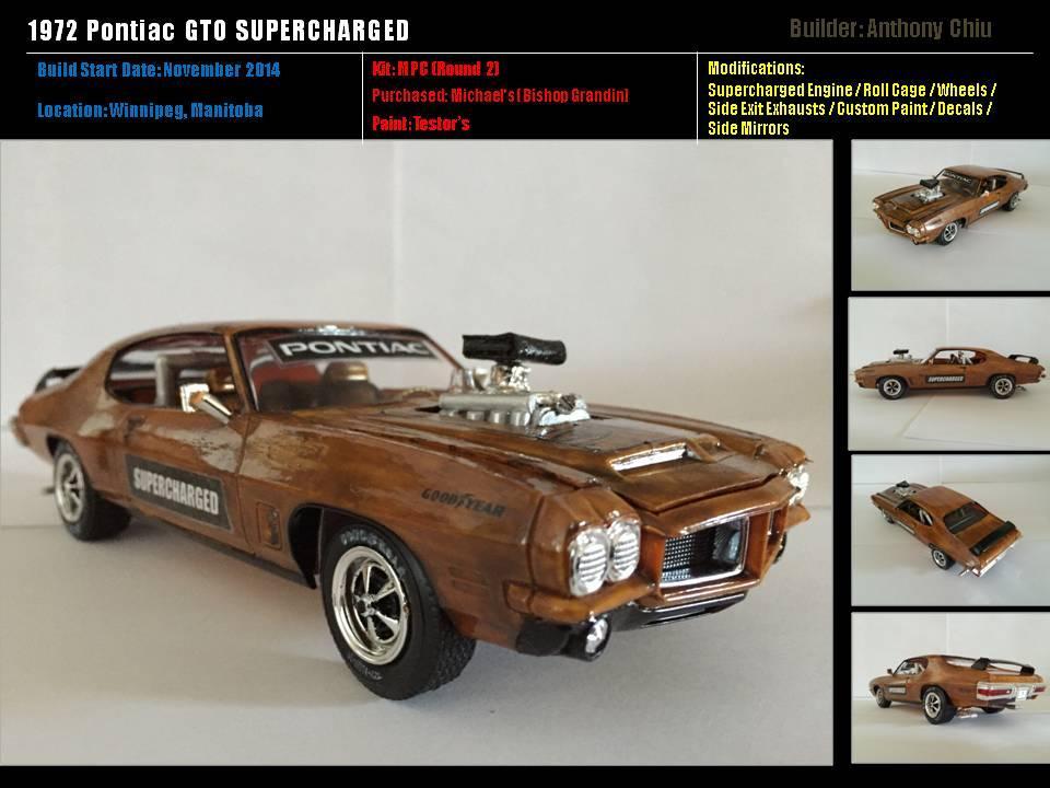 GTO_2015.thumb.jpg.242944487d77bdd186394