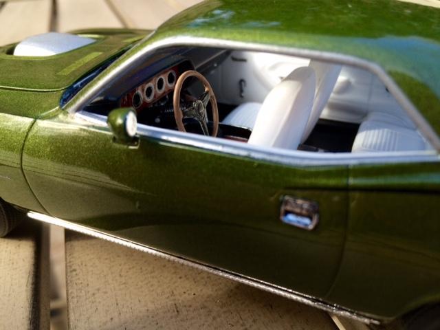 Hemi_Cuda_17.thumb.jpg.46ff3b6dab0cb27a0