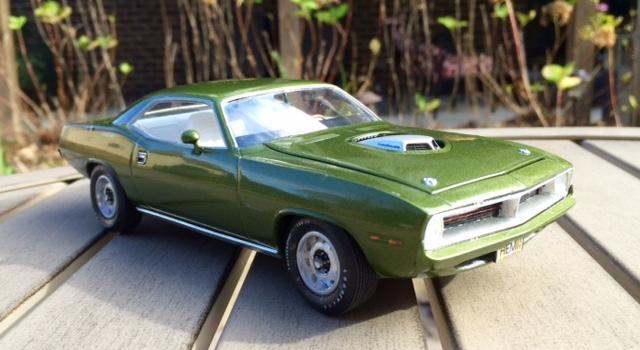 Hemi_Cuda_18.thumb.jpg.c6f6c1f96d1797aaa