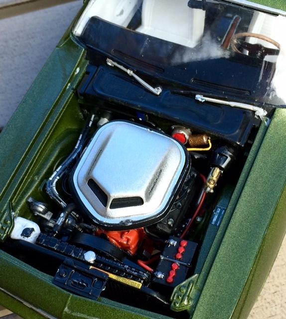 Hemi_Cuda_19.thumb.jpg.596ba22223a9cfcd4