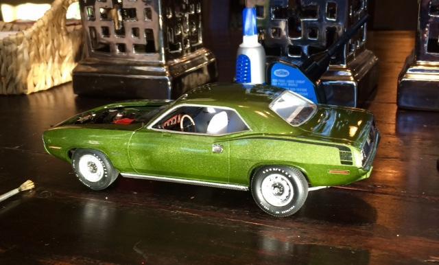 Hemi_Cuda_8.thumb.jpg.58313b3e2fe9c01e9a