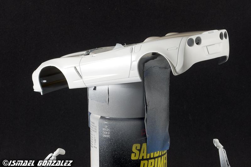 IMGP9695.thumb.jpg.b2cfbeb623d2eba367aba