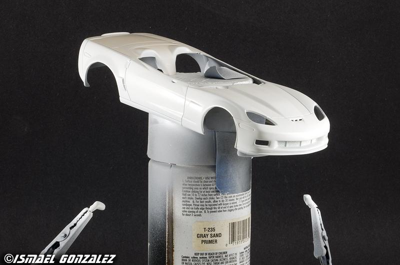 IMGP9699.thumb.jpg.4b75ba3d8f335de017d01