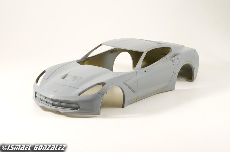 IMGP9704.thumb.jpg.a3b40fef20445112ec21e