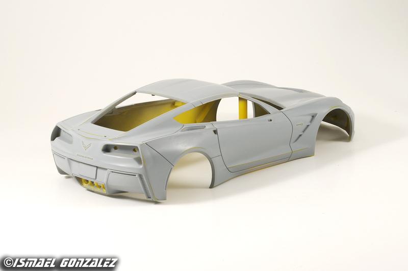 IMGP9705.thumb.jpg.1ce76eb9bd0283f37eeea