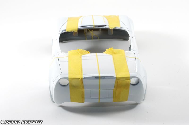 IMGP9720.thumb.jpg.e1603a6d6a8578fe34798