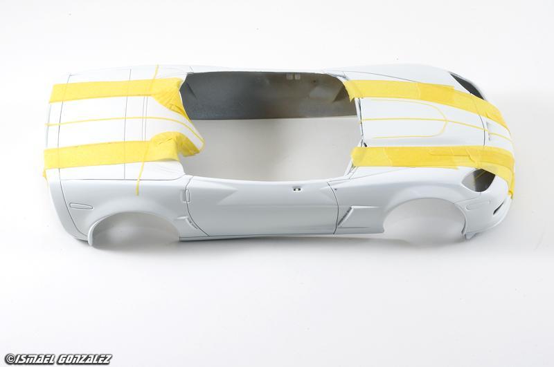 IMGP9722.thumb.jpg.e6882f9a039900485a157