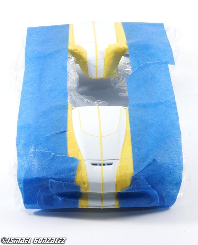 IMGP9729.thumb.jpg.b2018efbcdd50a8ecba9c