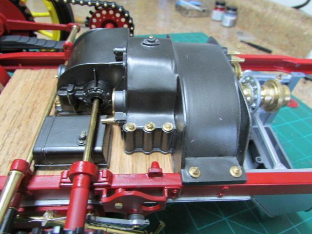 IMG_0067.thumb.JPG.165735e7a910882023f91