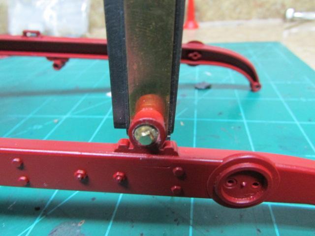 IMG_0080.thumb.JPG.fe0b13690ae9cb468396c