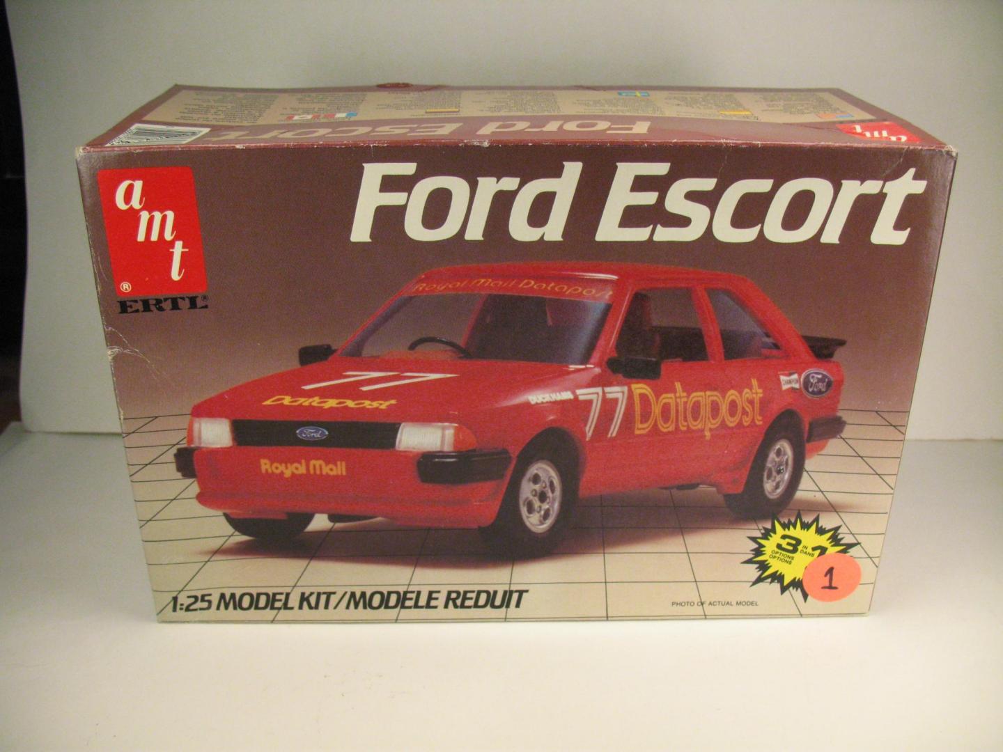 IMG_0509.thumb.JPG.df24a05f8ac5d19bb5c23