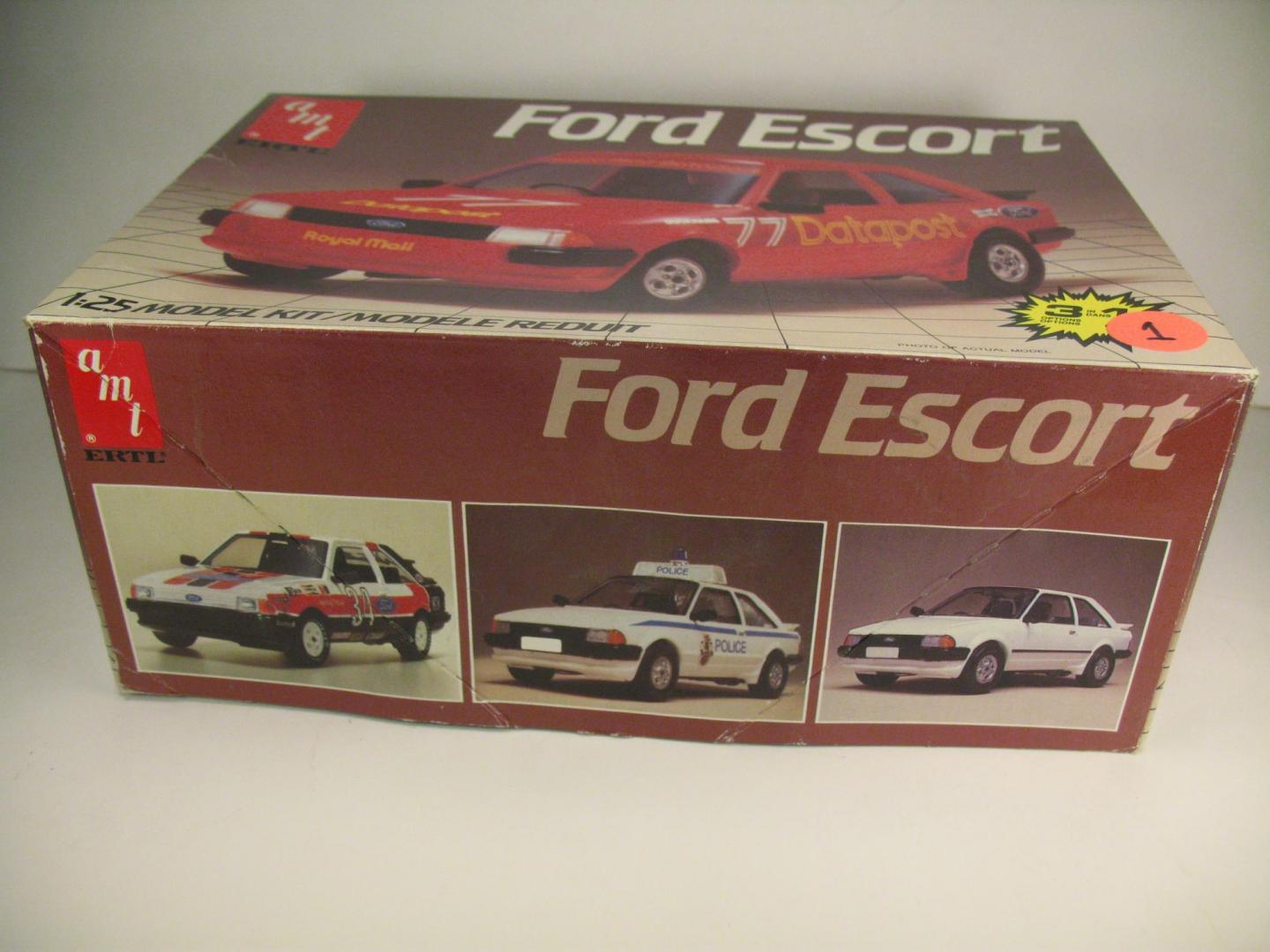 IMG_0510.thumb.JPG.0e7706c8c22697cdb1382