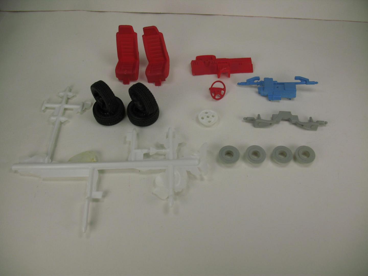 IMG_0514.thumb.JPG.282ba924ba2210ab410c1